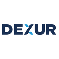 Dexur Life Sciences Data Suite