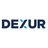 Dexur Life Sciences Data Suite Reviews