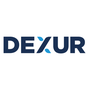 Dexur Life Sciences Data Suite Reviews