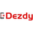 Dezdy Reviews