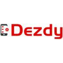 Dezdy