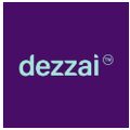 dezzai Sentria