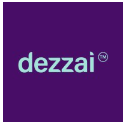 dezzai Sentria Reviews