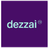 dezzai Sentria Reviews