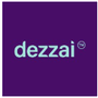 dezzai Sentria Reviews