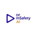 DF mSafety AI Reviews