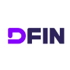 DFIN Arc Suite Reviews