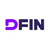 DFIN Arc Suite Reviews