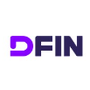 DFIN Arc Suite Reviews