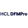 DFMPro