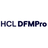 DFMPro Reviews