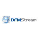 DFMStream Reviews