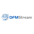 DFMStream