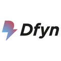 Dfyn