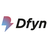 Dfyn