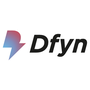 Dfyn