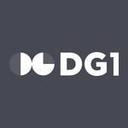 DG1 Reviews