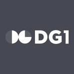 DG1 Reviews