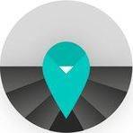dgBirds Reviews
