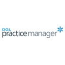 DGL Practice Manager Reviews