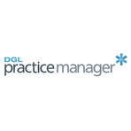 DGL Practice Manager Reviews