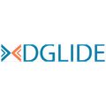DGlide