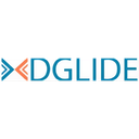 DGlide Reviews