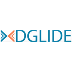 DGlide Reviews