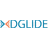 DGlide Reviews