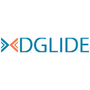 DGlide Reviews