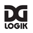 DGLogik Reviews