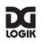 DGLogik Reviews