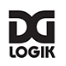 DGLogik