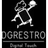 DGRestro Reviews