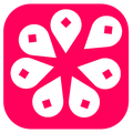 DGtalguide