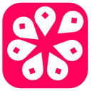 DGtalguide Reviews