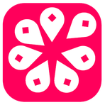 DGtalguide Reviews
