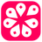 DGtalguide Reviews