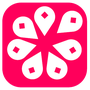 DGtalguide Reviews