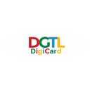 DGTL digicard Reviews