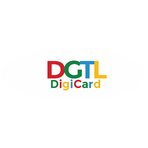 DGTL digicard Reviews