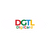 DGTL digicard