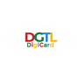 DGTL digicard