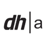 DH Anticounterfeit Reviews