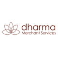 Dharma Merchant Services