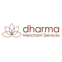 Dharma Merchant Services Reviews