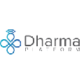 Dharma
