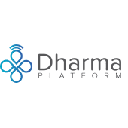 Dharma Reviews