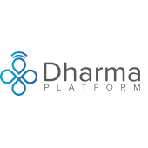 Dharma Reviews
