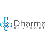 Dharma Reviews